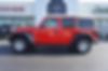 1C4HJXDN6LW110812-2020-jeep-wrangler-unlimited-1