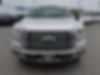 1FTEW1CP7GKF05485-2016-ford-f-150-2
