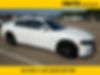 2C3CDXCT2JH209788-2018-dodge-charger-0