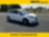 3N1CE2CPXHL371221-2017-nissan-versa-note-0