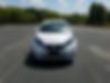 3N1CE2CPXHL371221-2017-nissan-versa-note-2