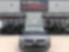 1VWGT7A39HC029818-2017-volkswagen-passat-1