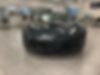 1G1YK3D77K5122018-2019-chevrolet-corvette-1