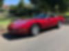 1G1YY3389M5102378-1991-chevrolet-corvette-0