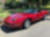 1G1YY3389M5102378-1991-chevrolet-corvette-1