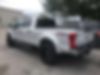 1FT7W2B62HEB98184-2017-ford-f-250-1