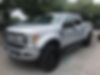 1FT7W2B62HEB98184-2017-ford-f-250-2