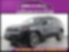 1C4RJFBG0GC431626-2016-jeep-grand-cherokee-0