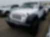 1C4BJWDG5HL593039-2017-jeep-wrangler-unlimited-1