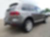 WVGFK7A90AD000287-2010-volkswagen-touareg-2
