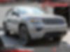 1C4RJFAG3LC122700-2020-jeep-grand-cherokee