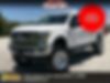 1FT7W2BT8HEE40904-2017-ford-f-250-0