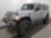 1C4HJXEG1KW564920-2019-jeep-wrangler-unlimited-1