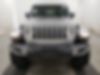 1C4HJXEG1KW564920-2019-jeep-wrangler-unlimited-2
