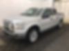 1FTEW1EP5GFC10293-2016-ford-f150-0