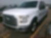 1FTEW1CP6FKE47559-2015-ford-f-150-0