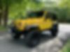 1J4FA69S64P702460-2004-jeep-wrangler-0