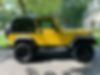 1J4FA69S64P702460-2004-jeep-wrangler-1