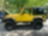 1J4FA69S64P702460-2004-jeep-wrangler-2