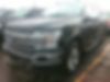 1FTEW1E50JFB76530-2018-ford-f-150-0