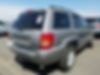 1J4GW58NX1C510795-2001-jeep-grand-cherokee-1