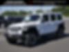 1C4HJXFGXLW121455-2020-jeep-wrangler-unlimited-0