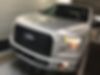 1FTEX1EP6GFA36201-2016-ford-f-150