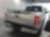 1FTEX1EP6GFA36201-2016-ford-f-150-2