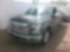 1FTEW1CG0GKE46540-2016-ford-f-150-0