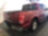 1FTEW1CP2GFA67886-2016-ford-f150-2