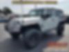 1C4BJWDG6CL283362-2012-jeep-wrangler-unlimited-0