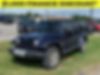 1C4BJWEG3DL630288-2013-jeep-wrangler-unlimited-0
