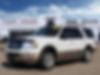 1FMJU1J59BEF19560-2011-ford-expedition-0