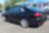 3VWD17AJ9EM430609-2014-volkswagen-jetta-1