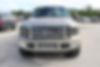 1FTSW21P86EA27246-2006-ford-f-250-1