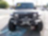 1C4HJWDG5HL734931-2017-jeep-wrangler-unlimited-1