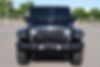 1C4BJWFG3FL650333-2015-jeep-wrangler-unlimited-1