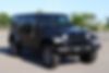 1C4BJWFG3FL650333-2015-jeep-wrangler-unlimited-2