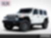 1C4HJXFN9LW104659-2020-jeep-wrangler-unlimited-0