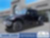 1C6JJTBG3LL134122-2020-jeep-gladiator-1