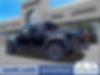 1C6JJTBG3LL134122-2020-jeep-gladiator-2