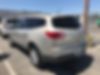 1GNKVGED0BJ217275-2011-chevrolet-traverse-1