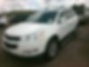 1GNKVGED2BJ142160-2011-chevrolet-traverse-0