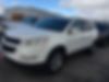 1GNKVGED9BJ322803-2011-chevrolet-traverse-0