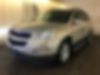 1GNKVGED2BJ322481-2011-chevrolet-traverse-0