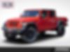 1C6HJTAG6LL112891-2020-jeep-gladiator-0