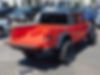 1C6HJTAG6LL112891-2020-jeep-gladiator-1