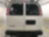 1GCWGBFF6H1225123-2017-chevrolet-express-cargo-van-2