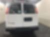 1GCSGAFX2C1189764-2012-chevrolet-express-cargo-van-2