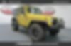 1J4FA39S04P755718-2004-jeep-wrangler